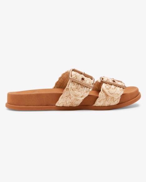 ROXY Into Summer - Sandali