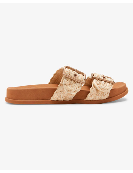 ROXY Into Summer - Sandals