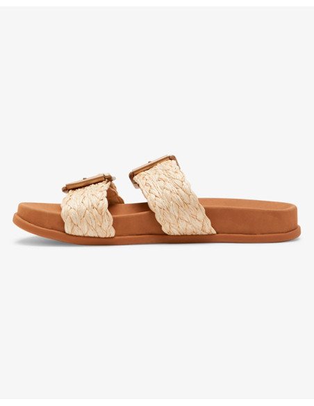 ROXY Into Summer - Sandals