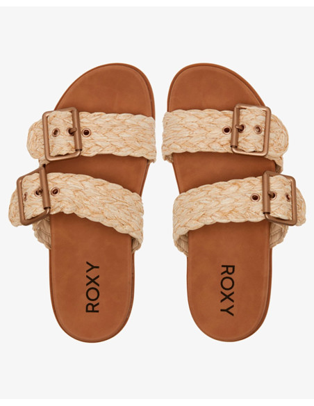 ROXY Into Summer – Sandalen