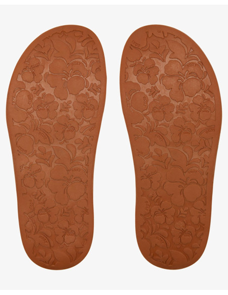 ROXY Into Summer - Sandals