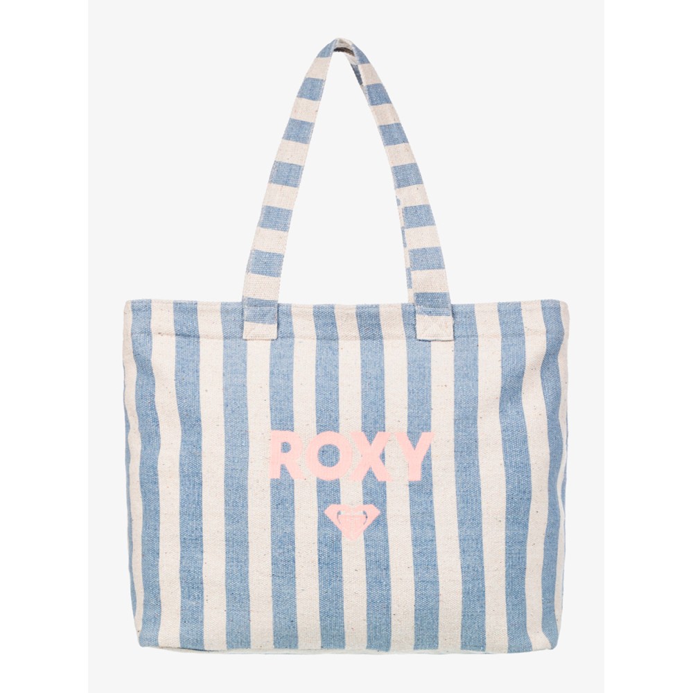 ROXY Fairy Beach - Beach bag