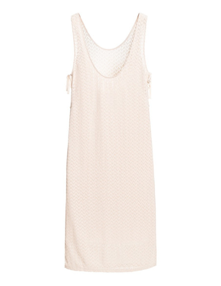 ROXY Beach Journey - Vestido de playa