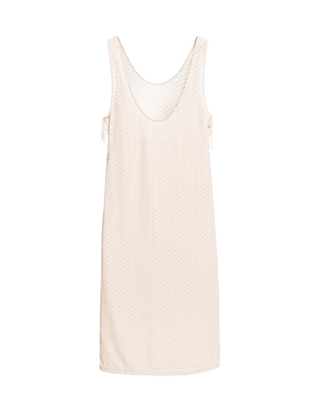 Roxy robe de plage new arrivals