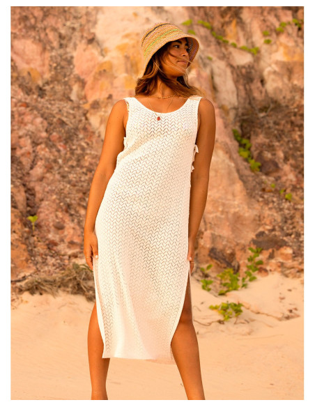 ROXY Beach Journey - Vestido de playa