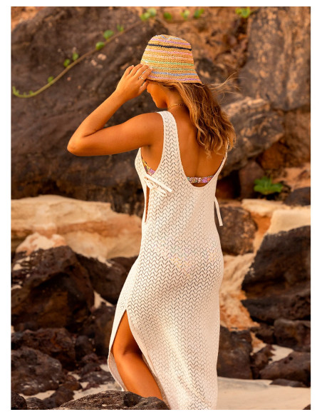 ROXY Beach Journey - Vestido de playa