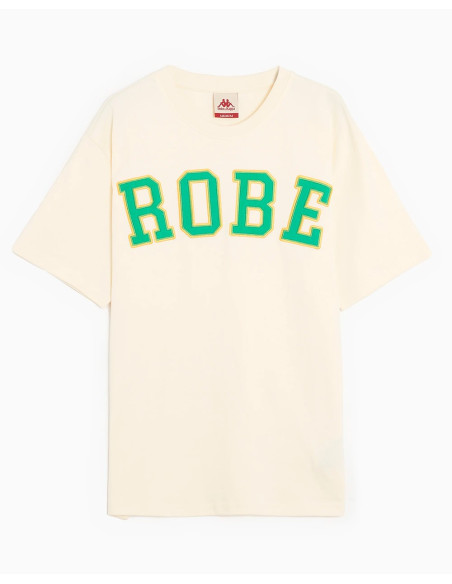 KAPPA 621224W - Camiseta
