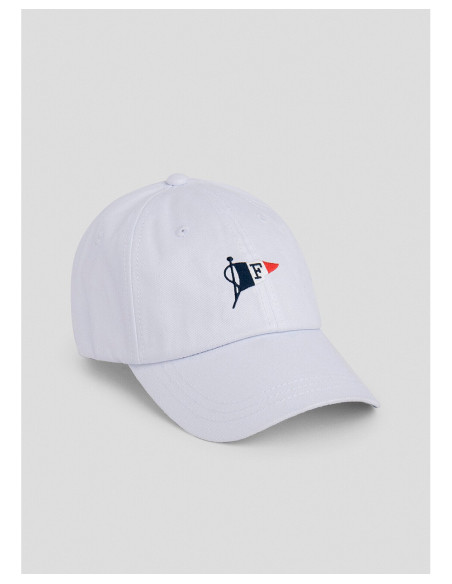 FAçONNABLE FM040195 - Casquette