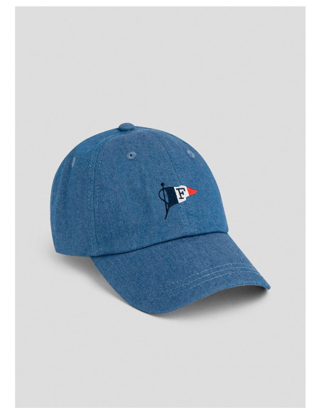 FAçONNABLE FM040195 - Casquette