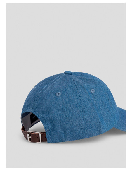 FAçONNABLE FM040195 - Casquette