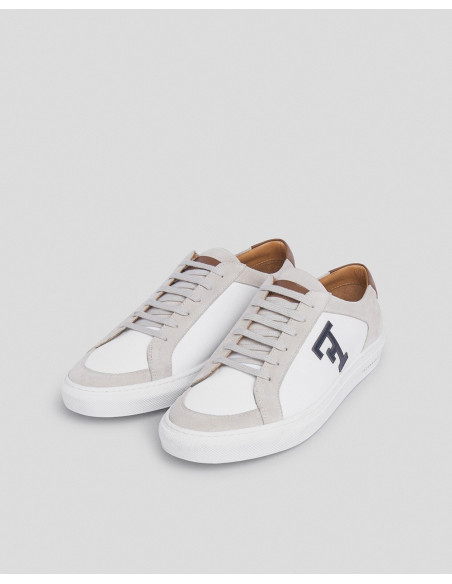 FAçONNABLE FMS20168 - Scarpe da ginnastica