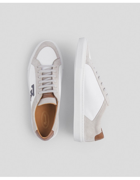 FAçONNABLE FMS20168 - Scarpe da ginnastica