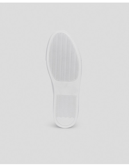 FAçONNABLE FMS20168 - Sneakers