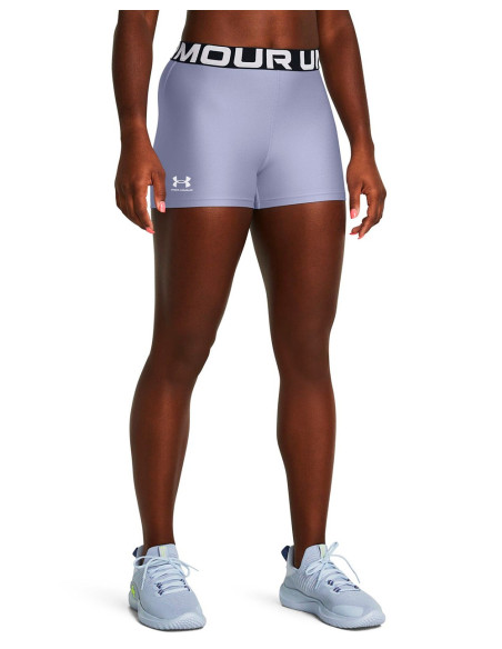 UNDER ARMOR HG Authentics Shorty - Shorts