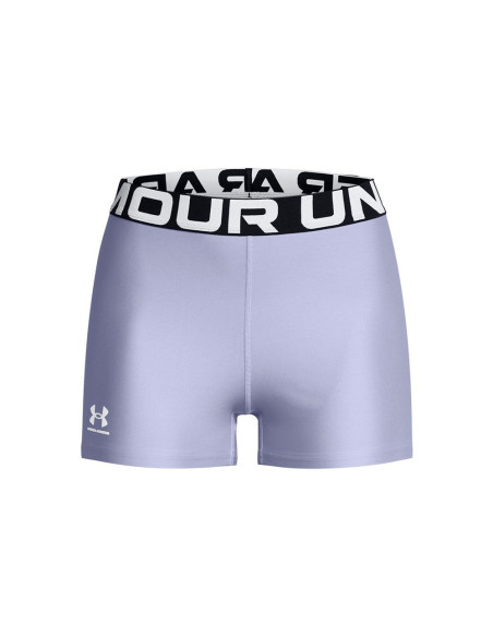 UNDER ARMOR HG Authentics Shorty - Shorts