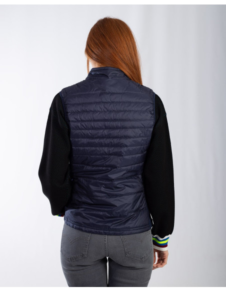 LACOSTE BF2495-OP - Jaqueta