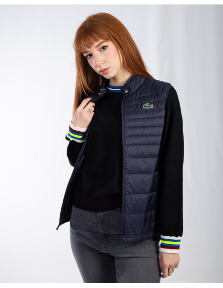 LACOSTE BF2495-OP - Jaqueta