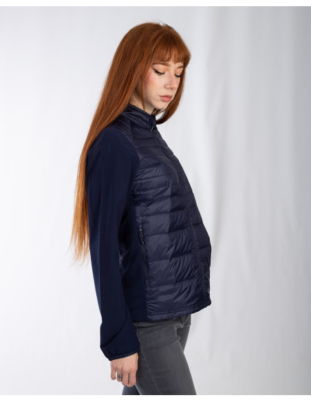 LACOSTE BF2499-OP - Veste