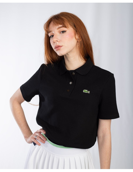 LACOSTE PF1883-00 – Hemd