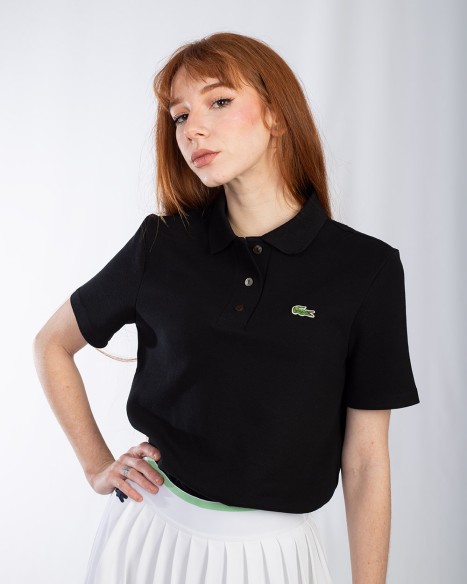 LACOSTE PF1883-00 - Shirt