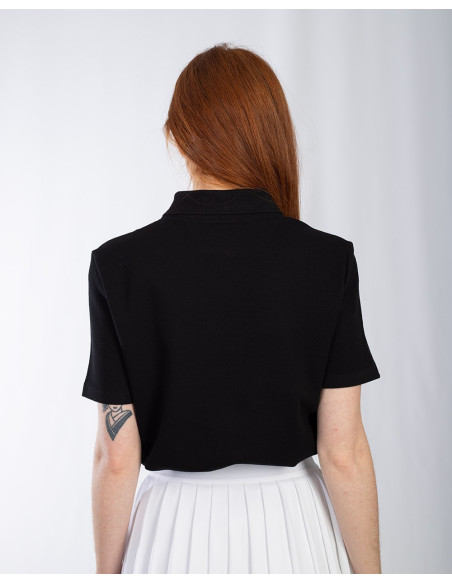 LACOSTE PF1883-00 – Hemd