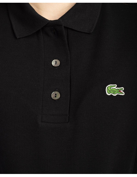 LACOSTE PF1883-00 – Hemd