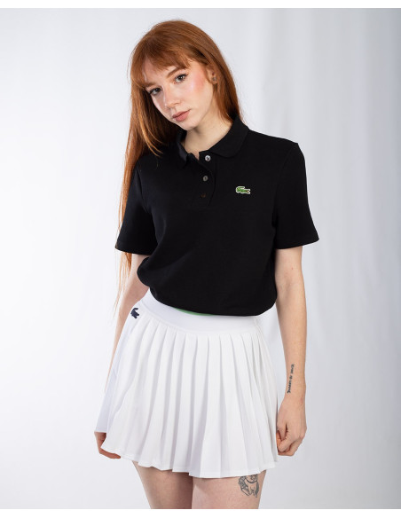 LACOSTE PF1883-00 – Hemd
