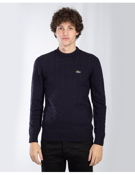 LACOSTE AH1991-IN - Maglione