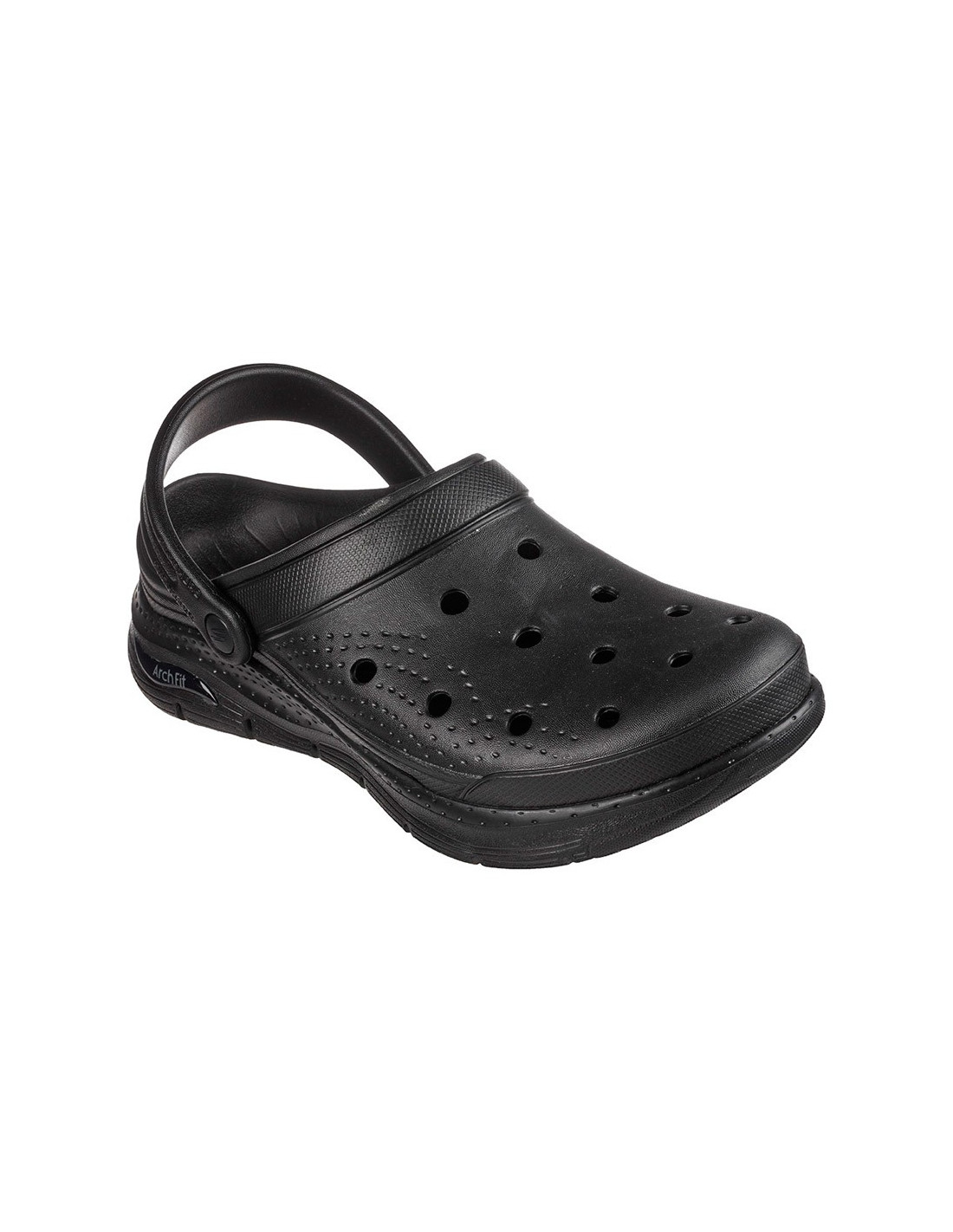 Sketchers crocs sale