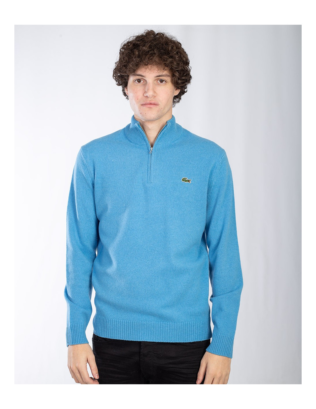 Maillot lacoste online