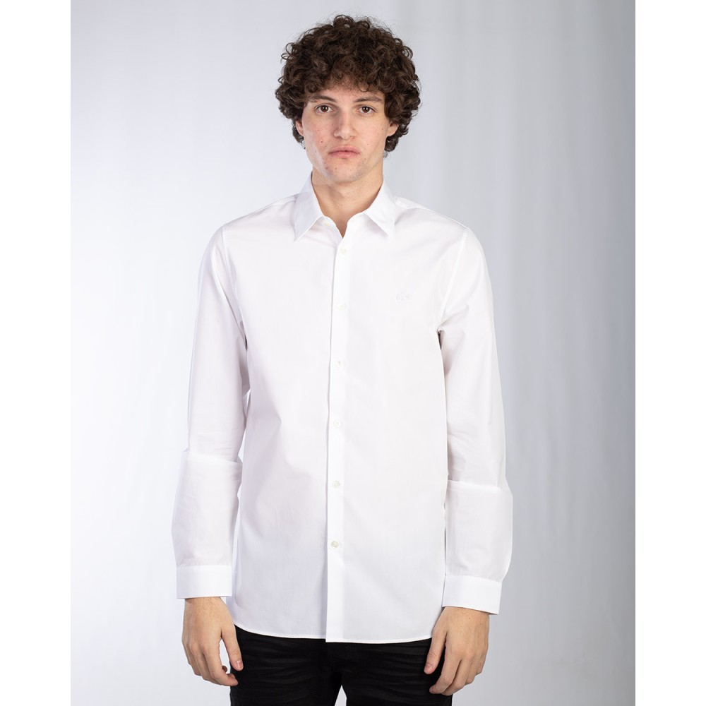 LACOSTE CH8521-00 - Camisa