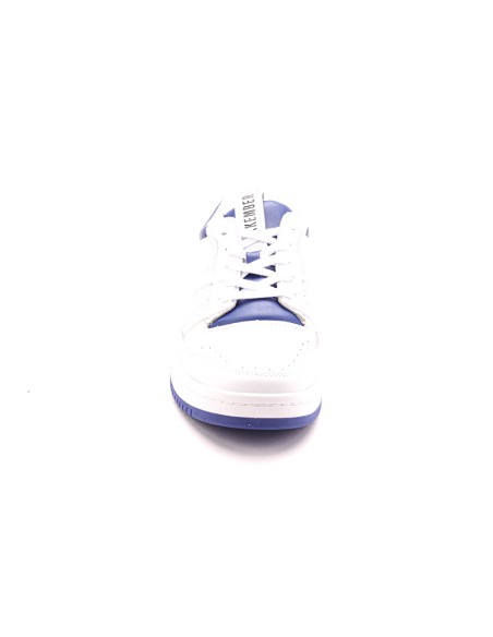 BIKKEMBERGS Scoby – Turnschuhe