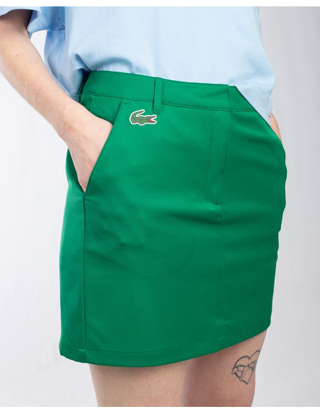 LACOSTE JF7024-OP – Rock