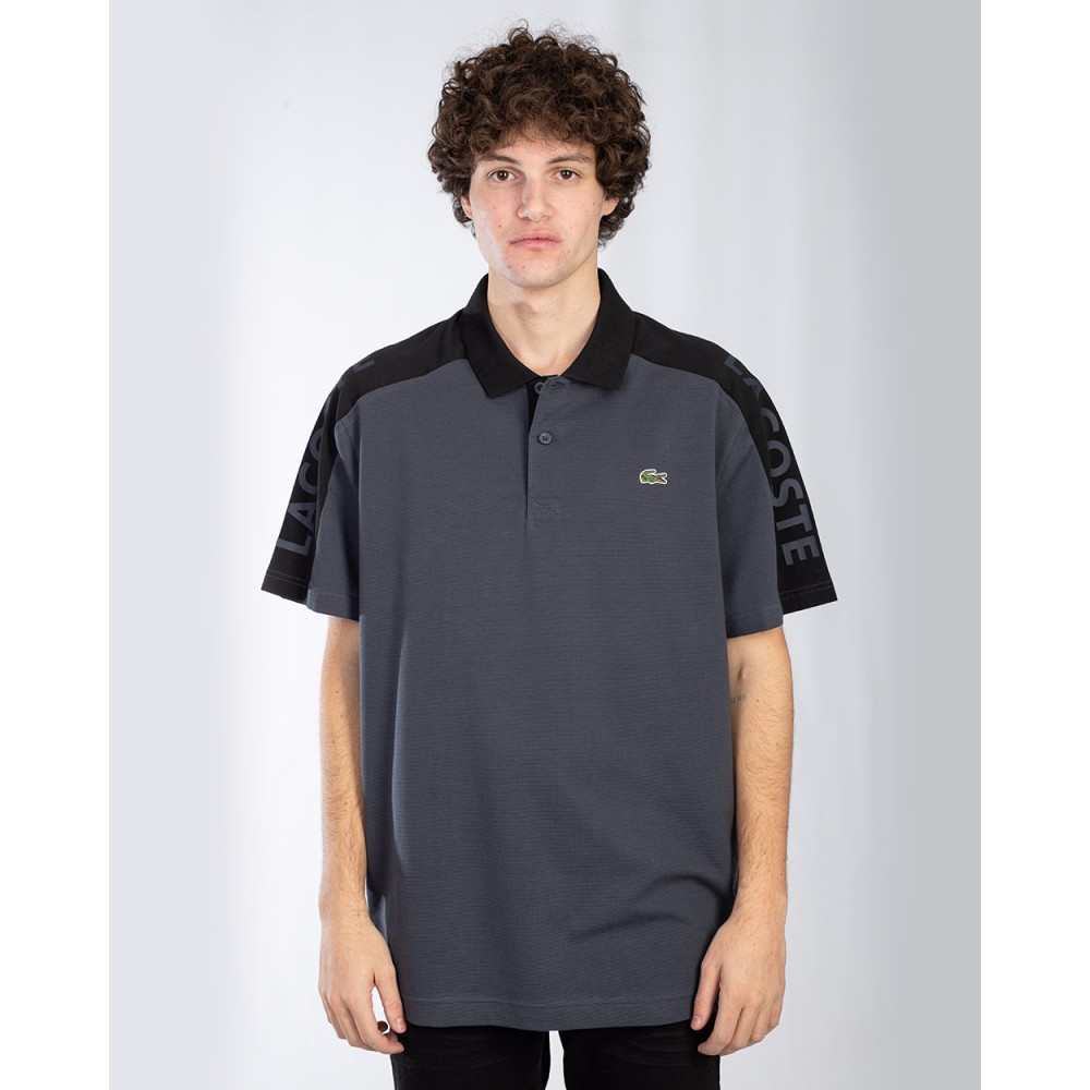 LACOSTE YH3001-00 - Camisa