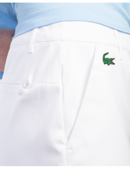 LACOSTE JF7024-OP - Gonna