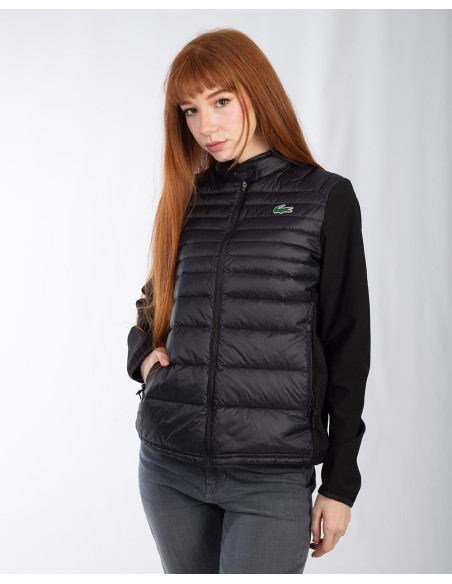 LACOSTE BF2499-OP – Jacke