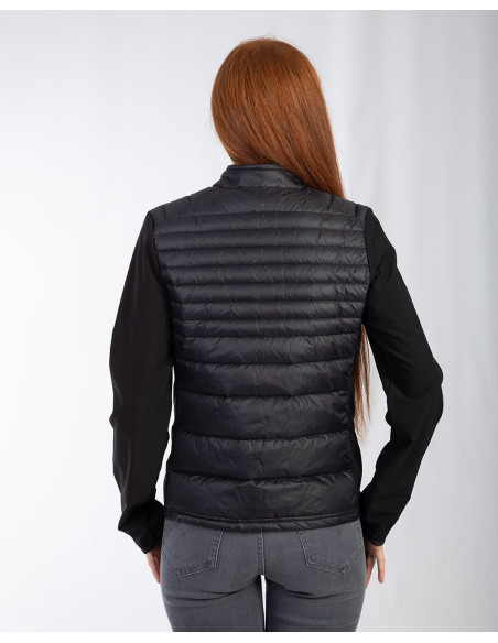 LACOSTE BF2499-OP – Jacke