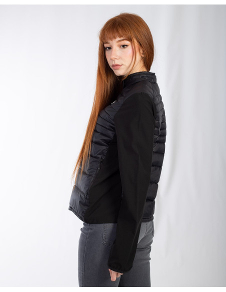 LACOSTE BF2499-OP – Jacke
