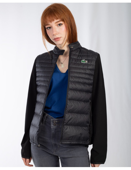 LACOSTE BF2499-OP – Jacke