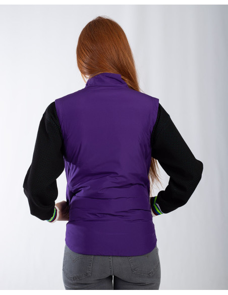 LACOSTE BF9422-00 - Veste
