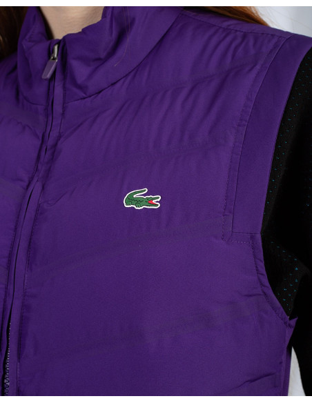 LACOSTE BF9422-00 - Veste