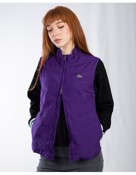 LACOSTE BF9422-00 - Veste