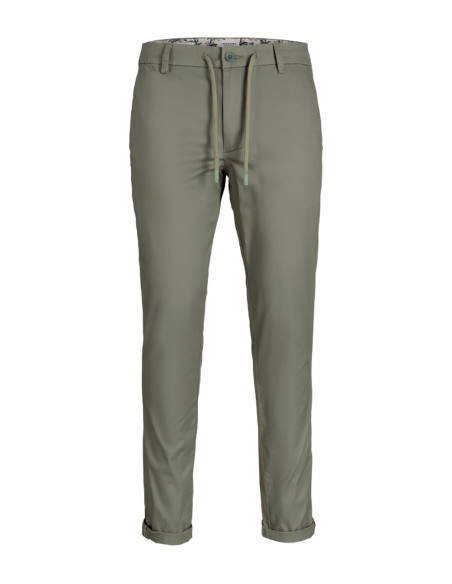 JACK & JONES 12253071 - Chino pants