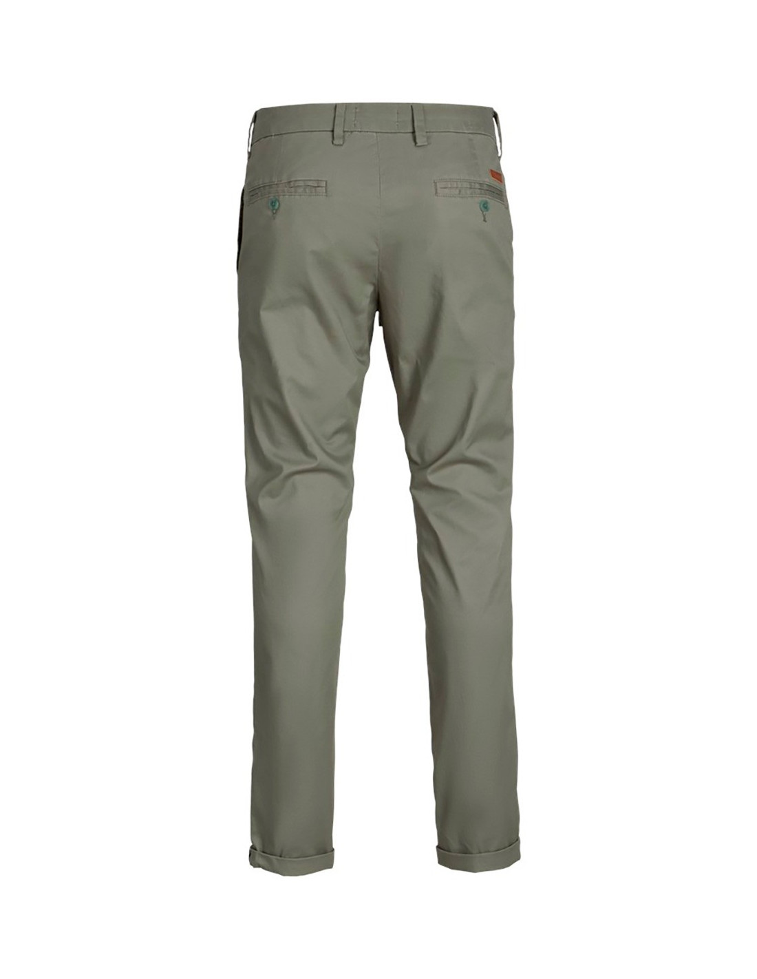 JACK & JONES 12253071 - Chino pants