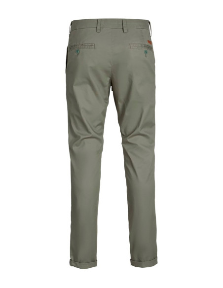 JACK & JONES 12253071 - Chino pants