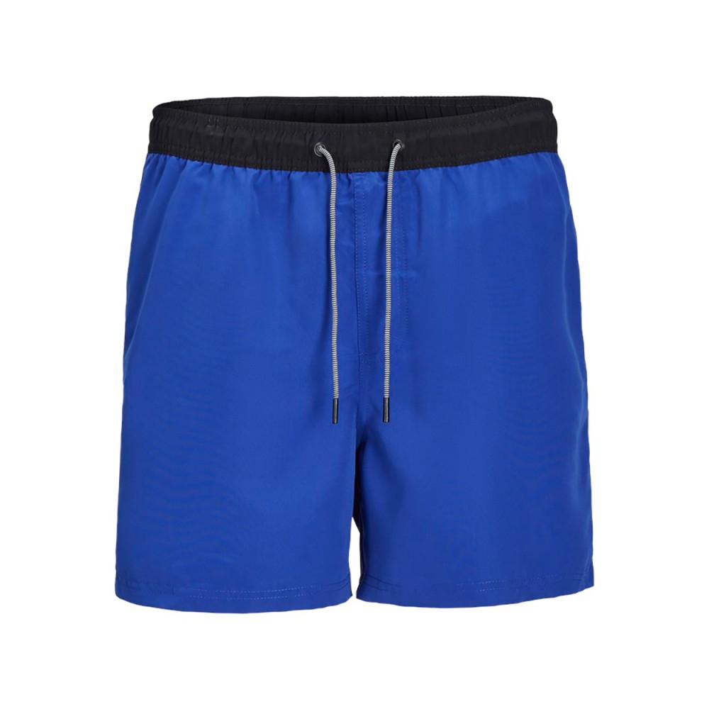 JACK & JONES 12253129 - Maillot de bain