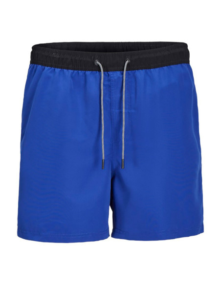 JACK & JONES 12253129 - Bañador