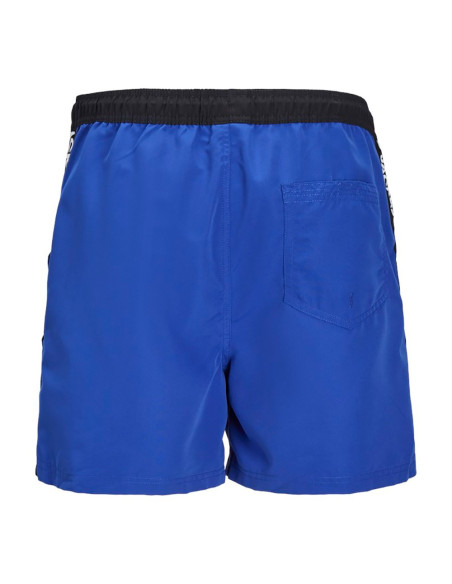 JACK & JONES 12253129 - Maillot de bain