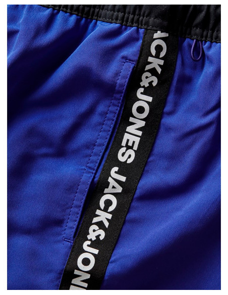 JACK & JONES 12253129 - Bañador