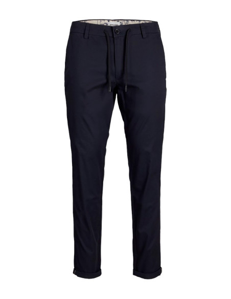 JACK & JONES 12253071 – Chinohose